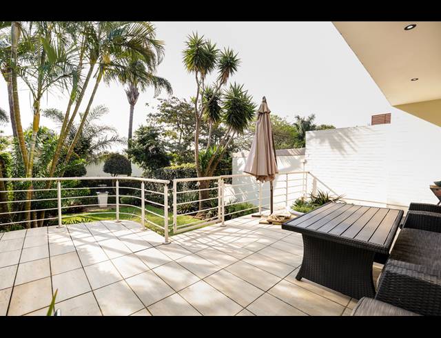 3 BEDROOM HOUSE FOR SALE IN SUNNINGDALE